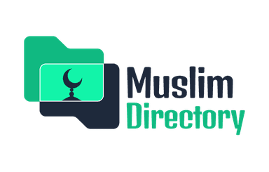 Muslim Directory
