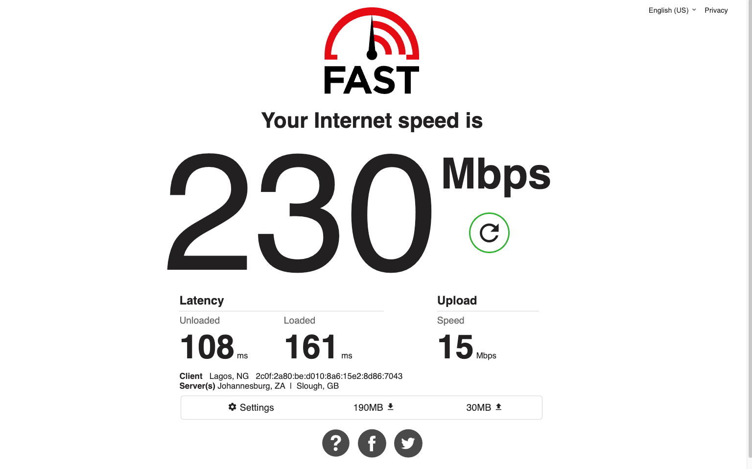 Thaoban Islamic Foundation gallery image 1